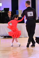 25EMB_29584_HB
