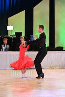 25EMB_29586_HB