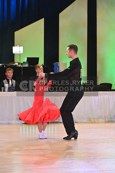 25EMB_29586_HB