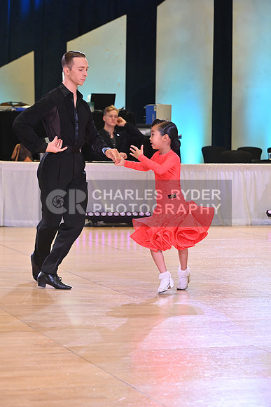 25EMB_29590_HB