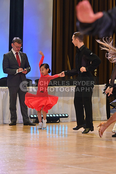 25EMB_29582_HB