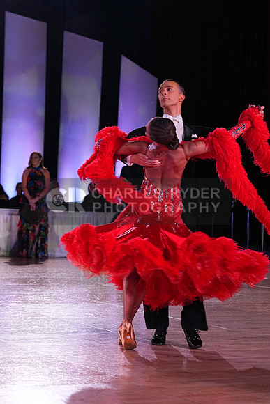 25EMB_12887_MM