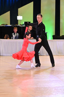 25EMB_29589_HB