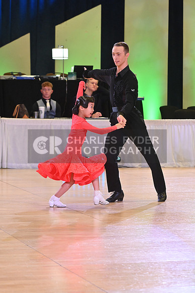 25EMB_29589_HB