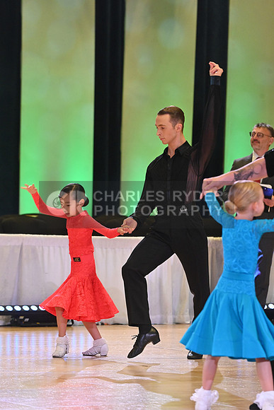 25EMB_29597_HB
