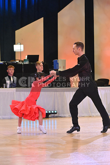 25EMB_29585_HB