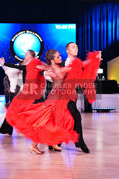 25EMB_12892_MM