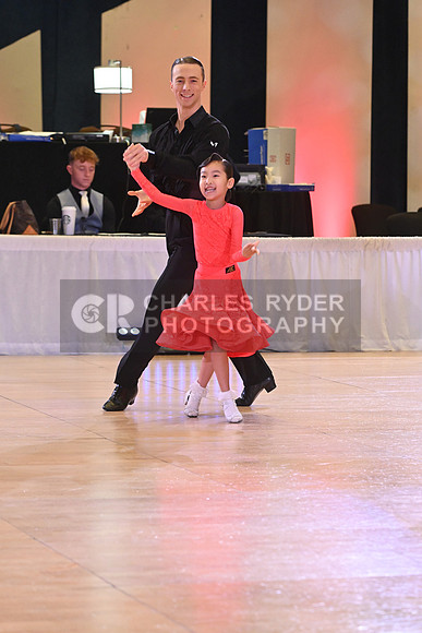 25EMB_29587_HB