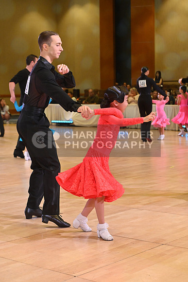 25EMB_29595_HB
