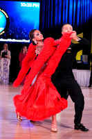 25EMB_12894_MM