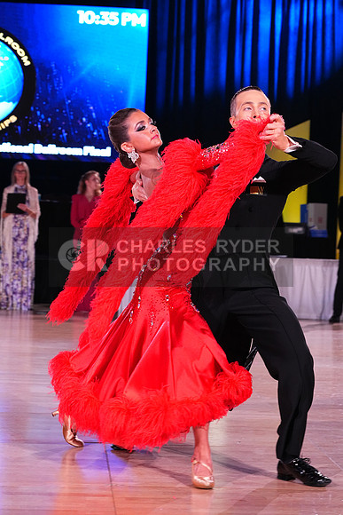 25EMB_12894_MM
