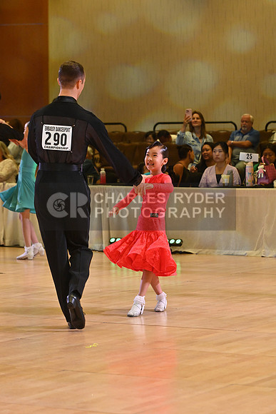 25EMB_29581_HB