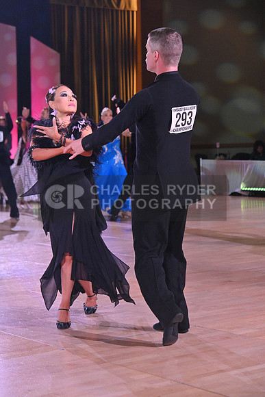 25EMB_8594_RK