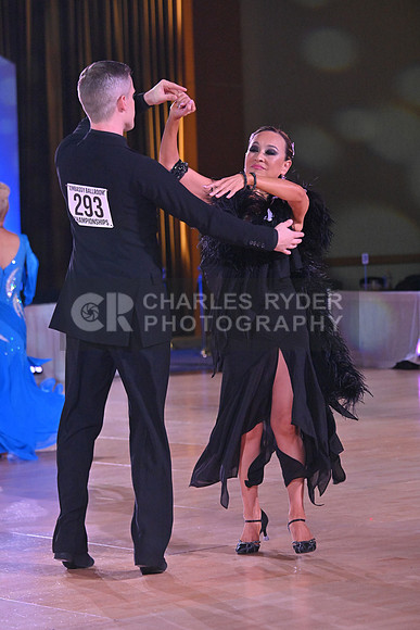 25EMB_8596_RK