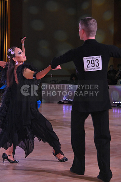 25EMB_8595_RK