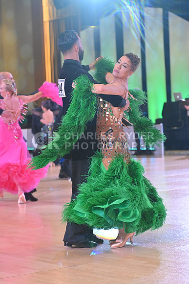 25EMB_15667_RK