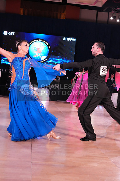 25EMB_11224_MM