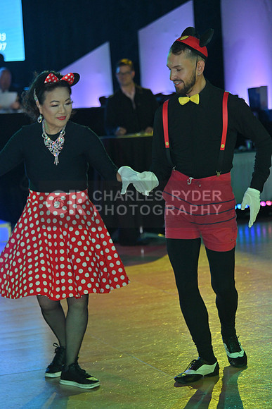 25EMB_4984_RK