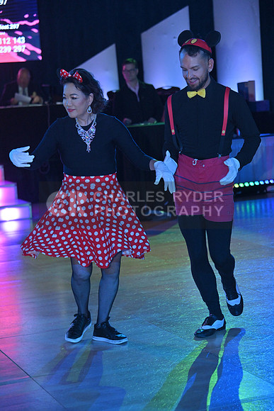 25EMB_4982_RK