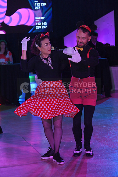 25EMB_4987_RK