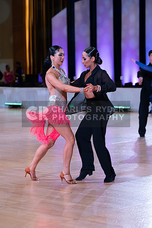 25EMB_1095_RS