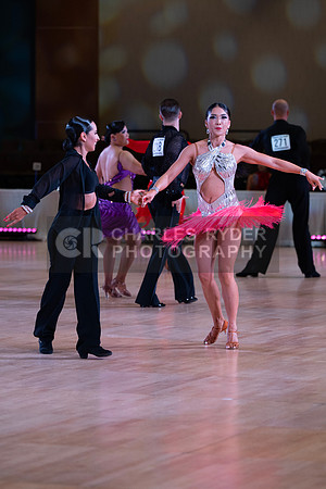 25EMB_1187_RS