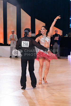 25EMB_1289_MM
