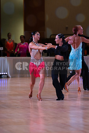 25EMB_1085_RS