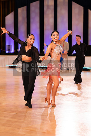 25EMB_1097_RS