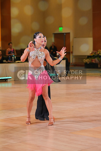 25EMB_1459_RS