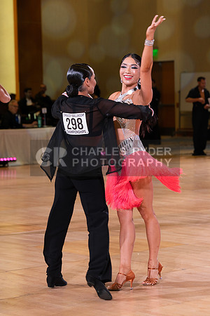 25EMB_1295_MM