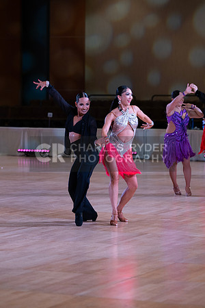 25EMB_1193_RS