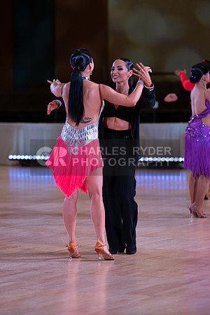 25EMB_1183_RS