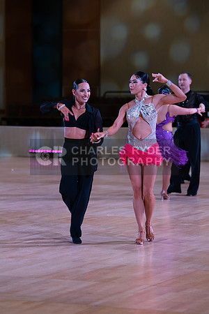 25EMB_1194_RS