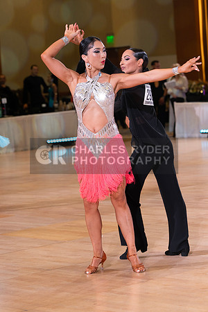 25EMB_1294_MM