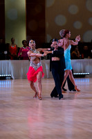 25EMB_1084_RS