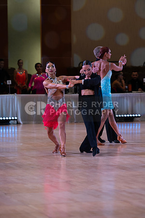 25EMB_1084_RS