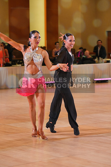 25EMB_1462_RS
