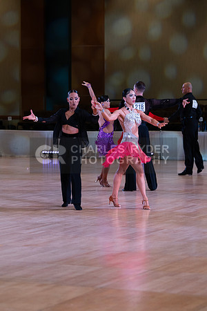 25EMB_1188_RS