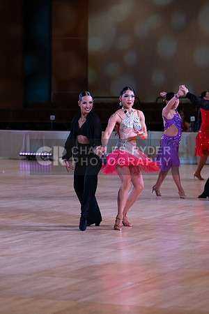 25EMB_1192_RS