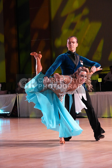 25EMB_11904_MM