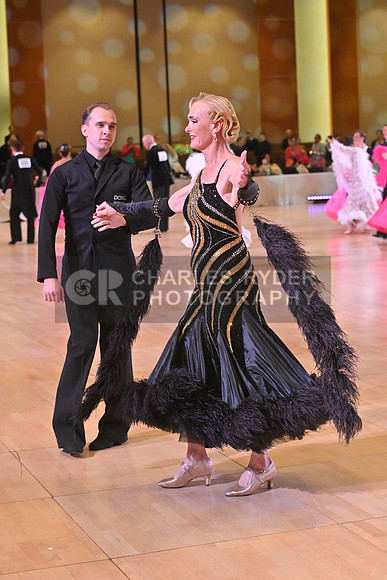 25EMB_16174_RK