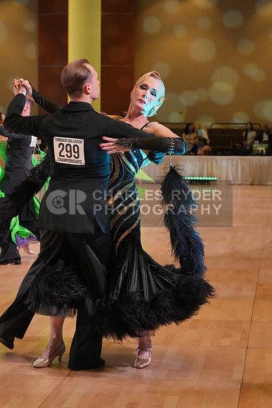 25EMB_17014_RS