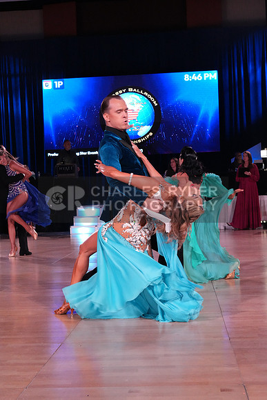 25EMB_11926_MM