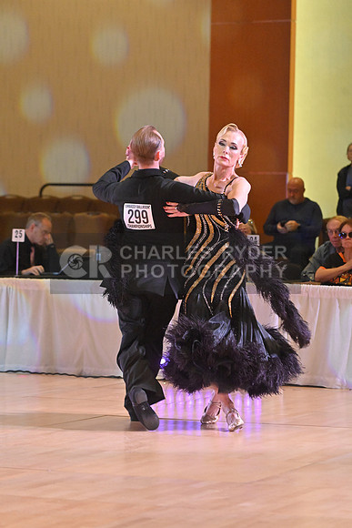 25EMB_14891_HD