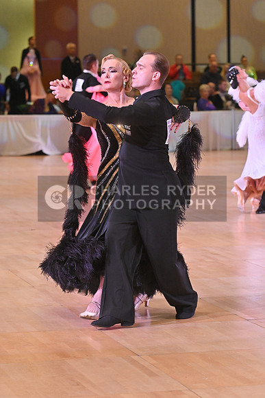 25EMB_16169_RK