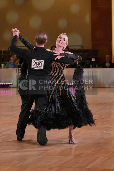 25EMB_16926_RS