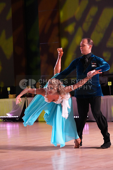 25EMB_11903_MM