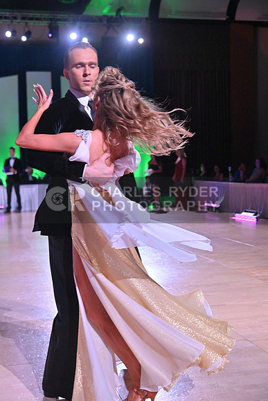 25EMB_18316_RK