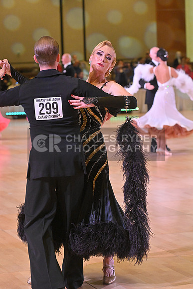 25EMB_16173_RK